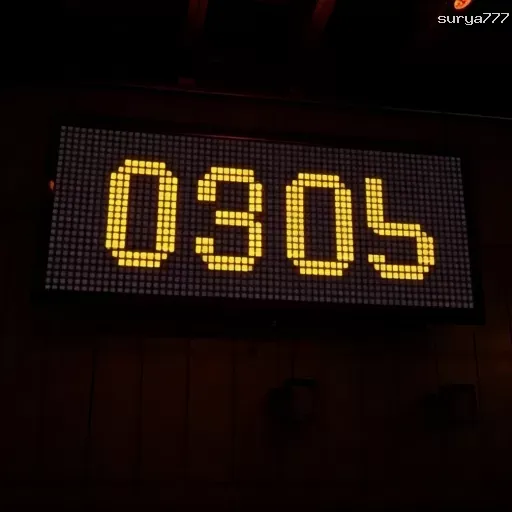 surya777: Dukungan Pelanggan Terbaik untuk Gamer Indonesia